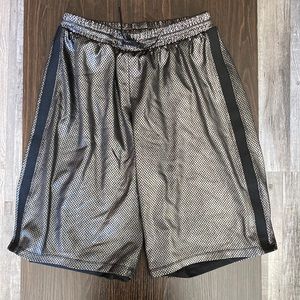 Ivy Park Women’s Basketball Shorts